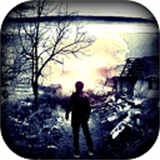 �������ֻ���