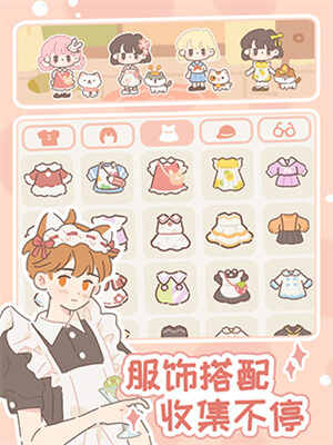 �������è���ν�ͼ5