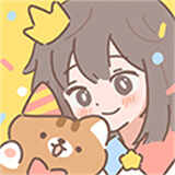 �������è����