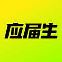 Ӧְapp