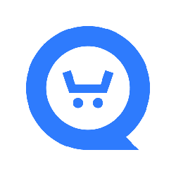 app°