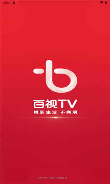 ����t��ͼ1