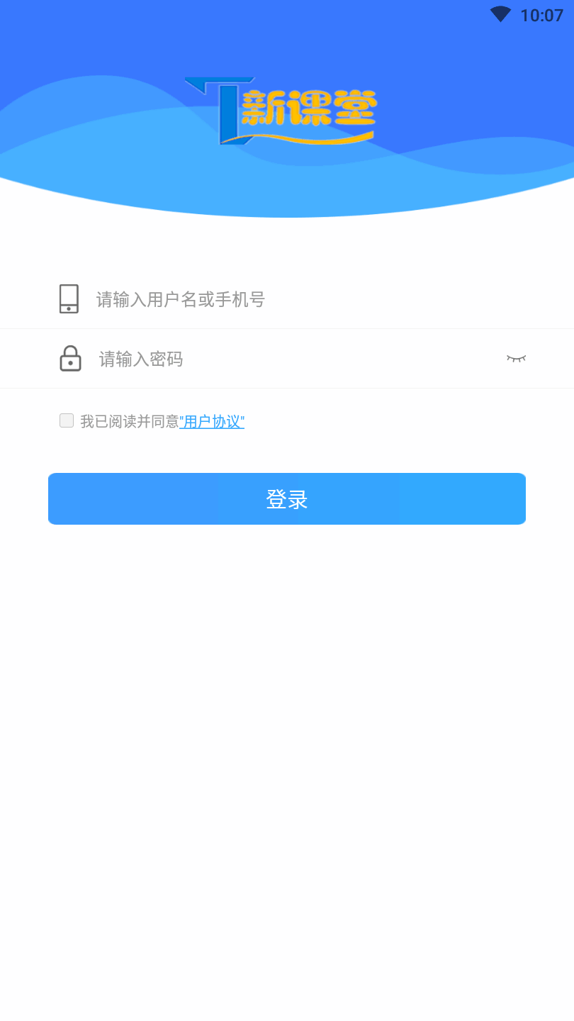 ¿Уappͼ3