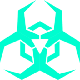 2024°
