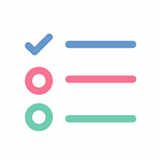 �嵥��ϰ��