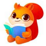 ����С˵app