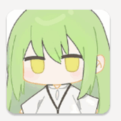 kazumi���°�