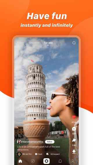 kwai���İ��ͼ1