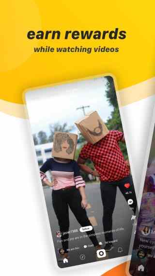 kwai���İ��ͼ4