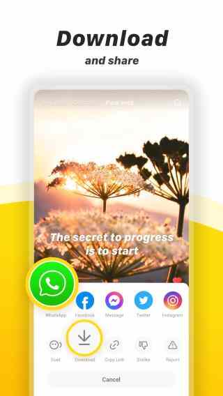 kwai���İ��ͼ5