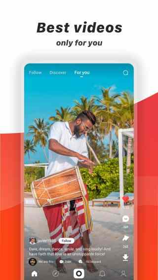 kwai���İ��ͼ2