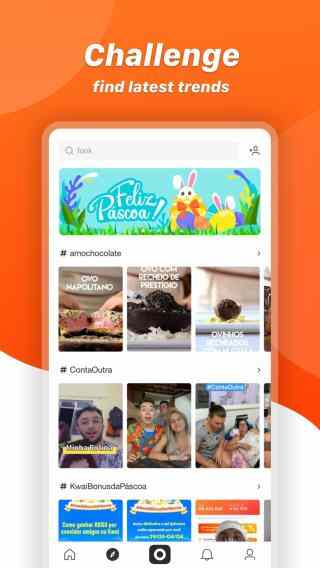 kwai���İ��ͼ3