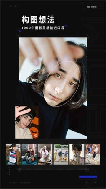 ͼ4