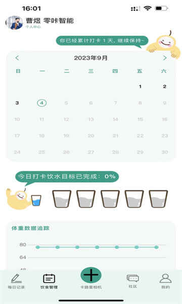 濨ͼ2