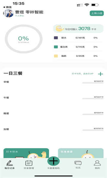 濨ͼ3