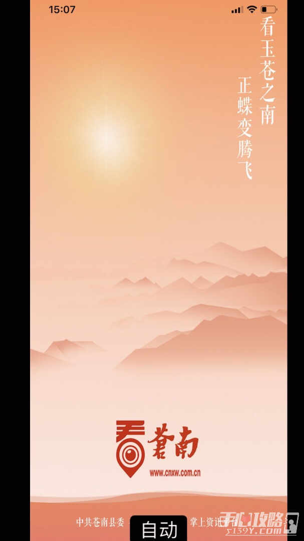 Ͻͼ1