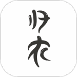 ũ