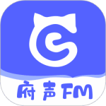 fm