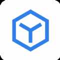 ycȹ1.0.5