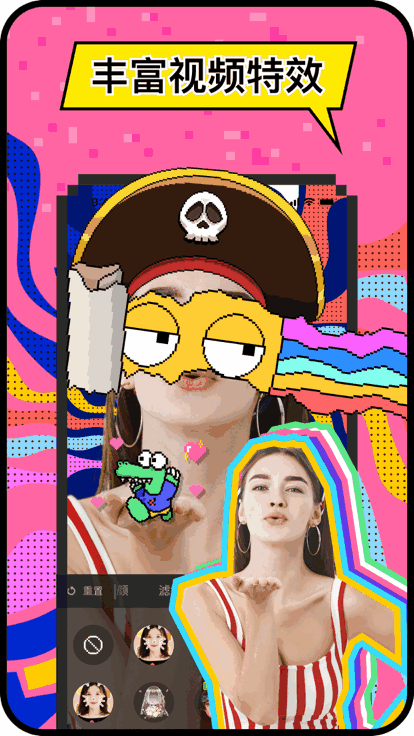 Сͼ2