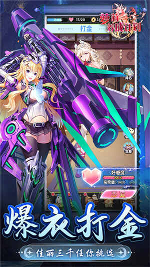 �������ɼƻ�0.1�۽�ͼ1