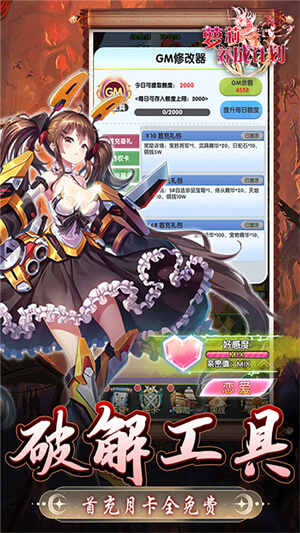 �������ɼƻ�0.1�۽�ͼ3