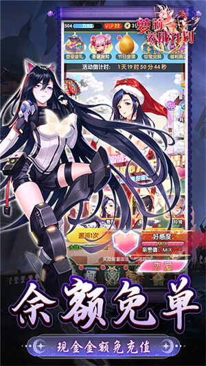 �������ɼƻ�0.1�۽�ͼ4