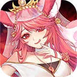 �������ɼƻ�0.1��