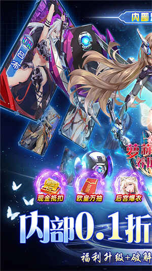 �������ɼƻ�0.1�۽�ͼ2