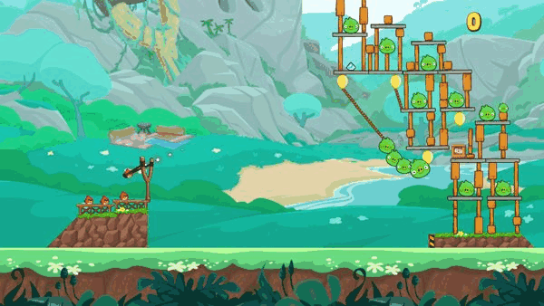 ��ŭ��С�����Ѱ����°��ͼ2