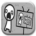 ����Ҳ���׿��