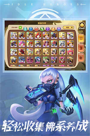 νͼ4