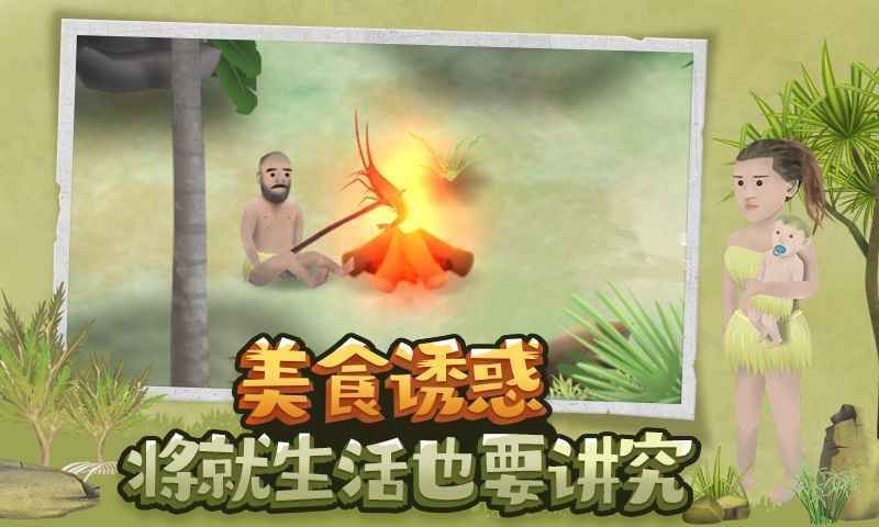Ұͼ1