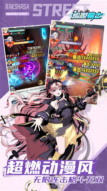 �µ���ʿ��ͼ4