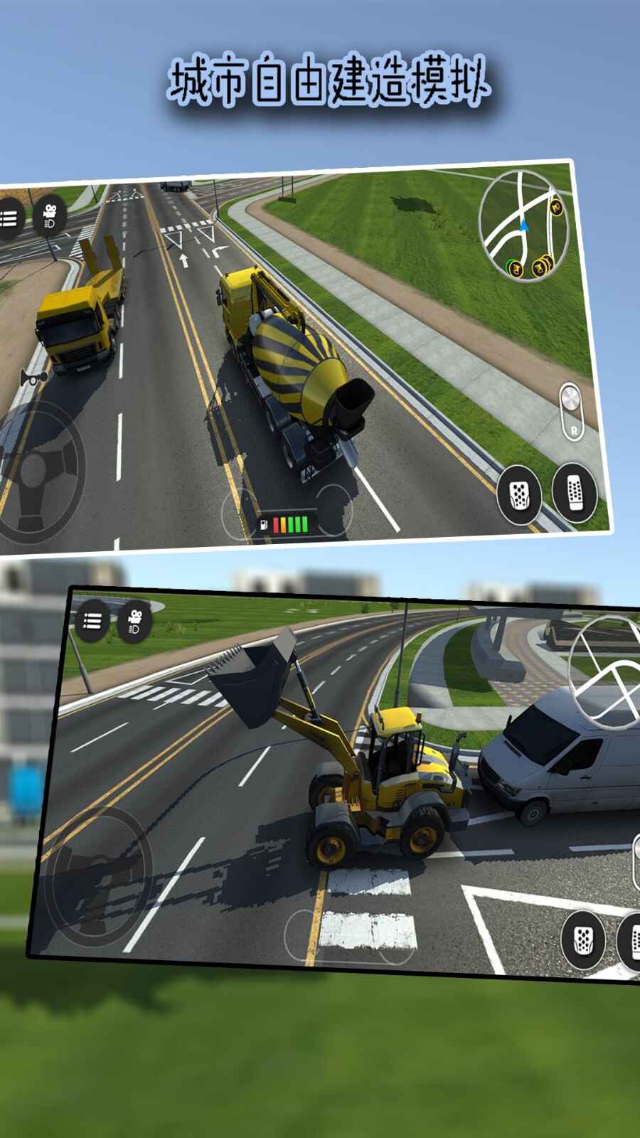 ɽģͼ3