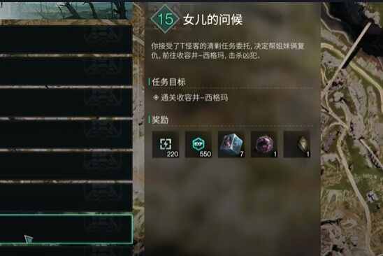 籴ñô