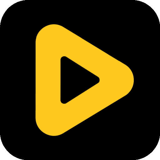 Ӱֻapp