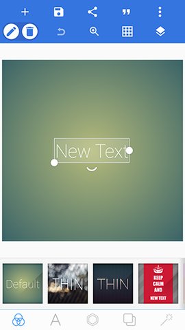 PixelLabİ 2.1.3 ׿ͼ1