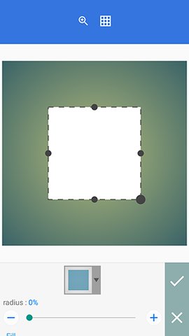 PixelLabİ 2.1.3 ׿ͼ2