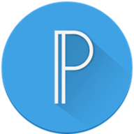 PixelLabİ 2.1.3 ׿
