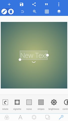 PixelLabİ 2.1.3 ׿ͼ3