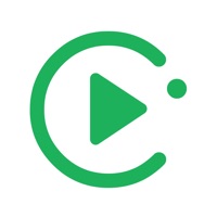 ˽ӰԺOPlayer°2024 logo