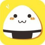 43423������app 1.0.6 �ֻ���