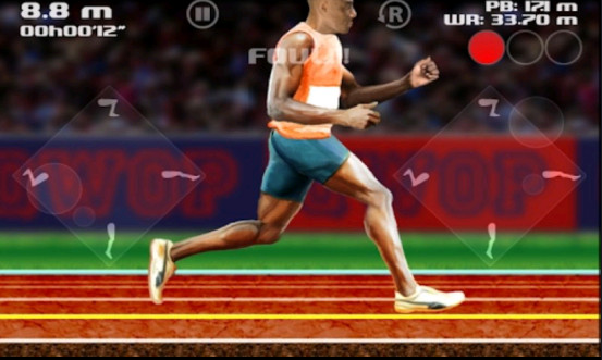 ����������Ϸ 1.0 ��׿���ͼ1
