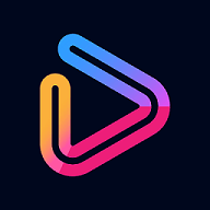 ӰӿApp 1.2.2 ׿