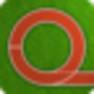 ����������Ϸ 1.0 ��׿��