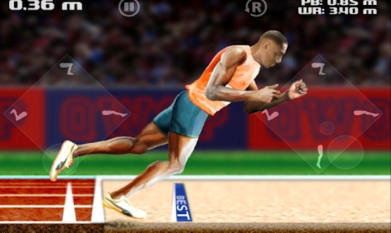 ����������Ϸ 1.0 ��׿���ͼ3