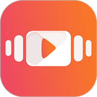 ӰԺTV 1.0.3 Ӱ