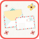ؿapp
