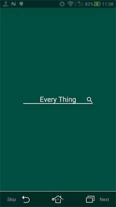 eͼ1